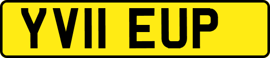 YV11EUP