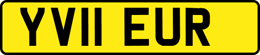 YV11EUR