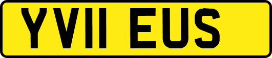 YV11EUS