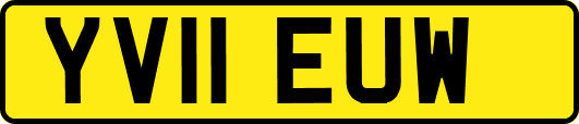 YV11EUW