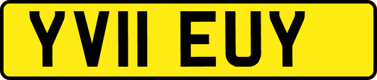 YV11EUY