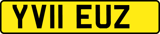 YV11EUZ