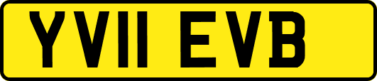 YV11EVB