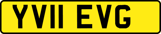 YV11EVG
