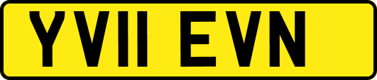 YV11EVN
