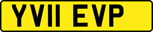YV11EVP