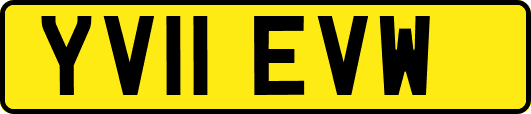 YV11EVW