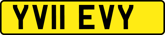 YV11EVY