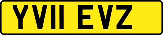 YV11EVZ
