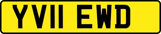 YV11EWD