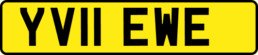 YV11EWE