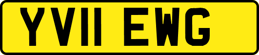 YV11EWG