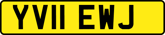 YV11EWJ