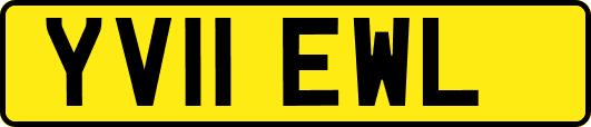 YV11EWL