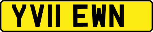YV11EWN