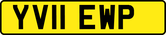 YV11EWP