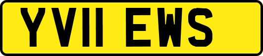 YV11EWS