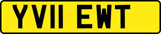 YV11EWT