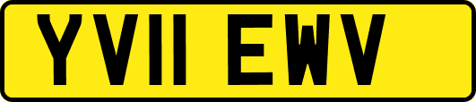 YV11EWV