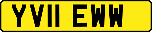 YV11EWW