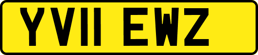 YV11EWZ