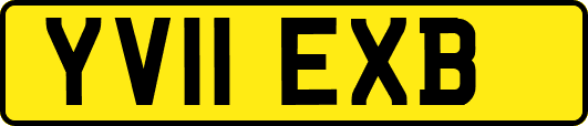 YV11EXB