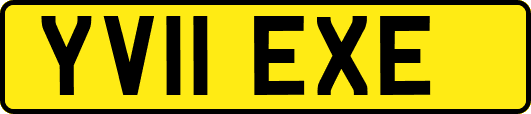 YV11EXE
