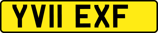 YV11EXF