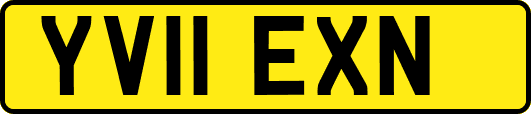 YV11EXN