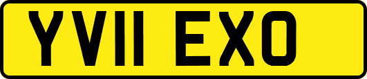 YV11EXO