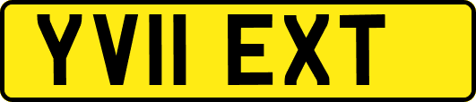 YV11EXT