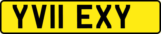 YV11EXY