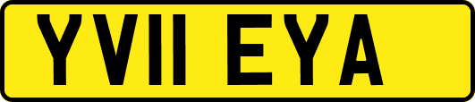 YV11EYA
