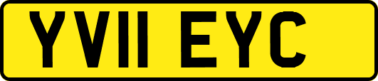 YV11EYC