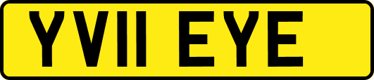 YV11EYE