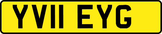 YV11EYG