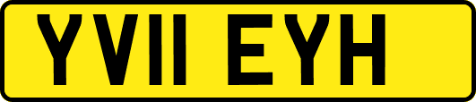 YV11EYH