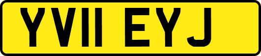 YV11EYJ