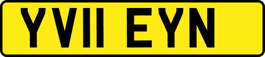 YV11EYN