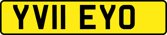 YV11EYO