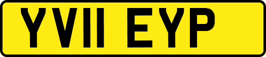 YV11EYP