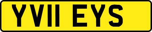 YV11EYS