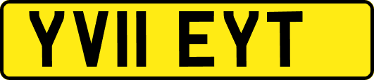 YV11EYT