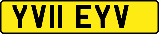 YV11EYV