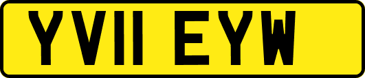 YV11EYW