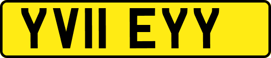 YV11EYY