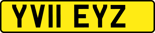 YV11EYZ
