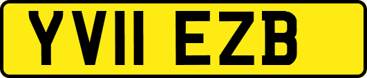 YV11EZB