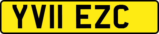 YV11EZC