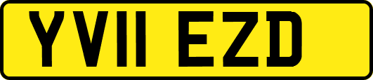 YV11EZD